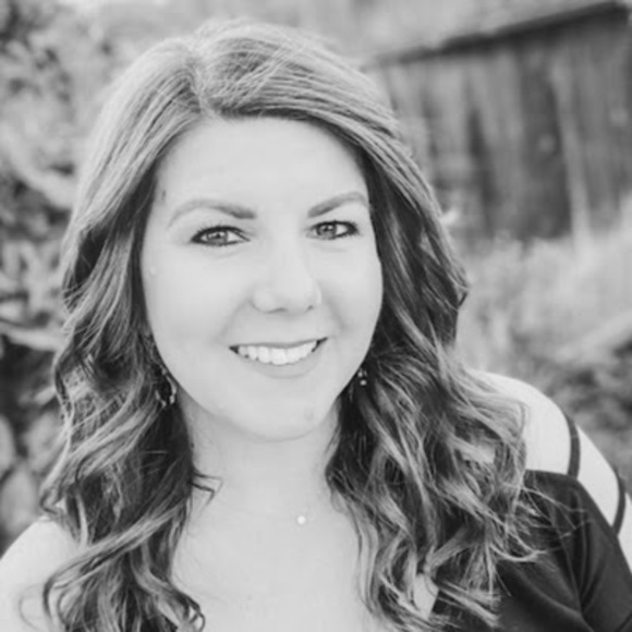 Meet your Posher, Crystal - Picture 1 of 1